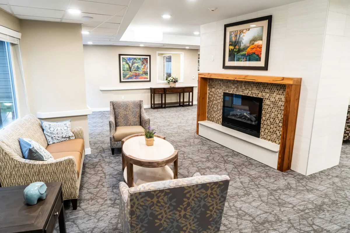 2019-3_20_Fieldstone_Portland-142-scaled-2_cmp_cv