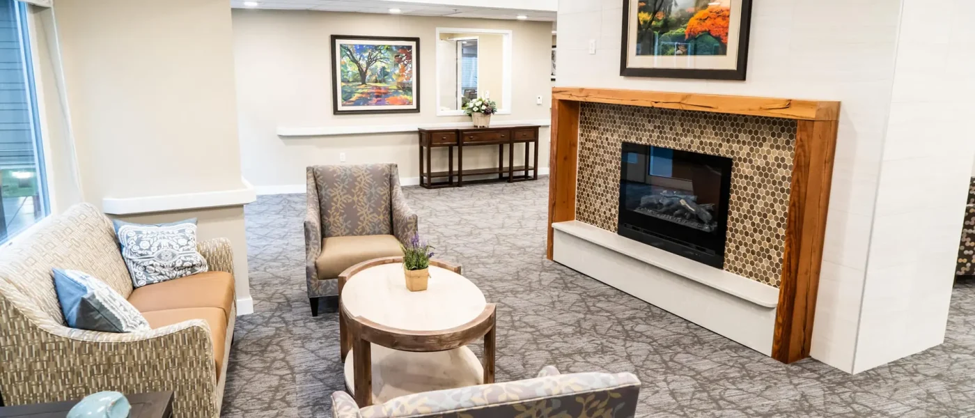 2019-3_20_Fieldstone_Portland-142-scaled-2_cmp_cv