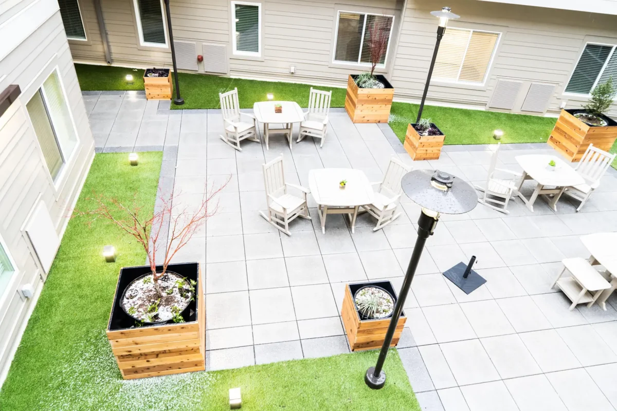 2019-3_20_Fieldstone_Portland-163-scaled-2_cmp_cv