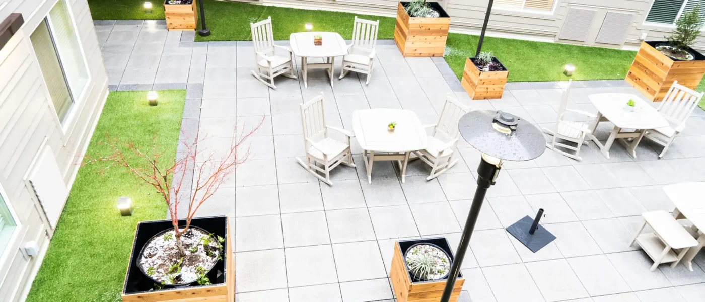 2019-3_20_Fieldstone_Portland-163-scaled-2_cmp_cv