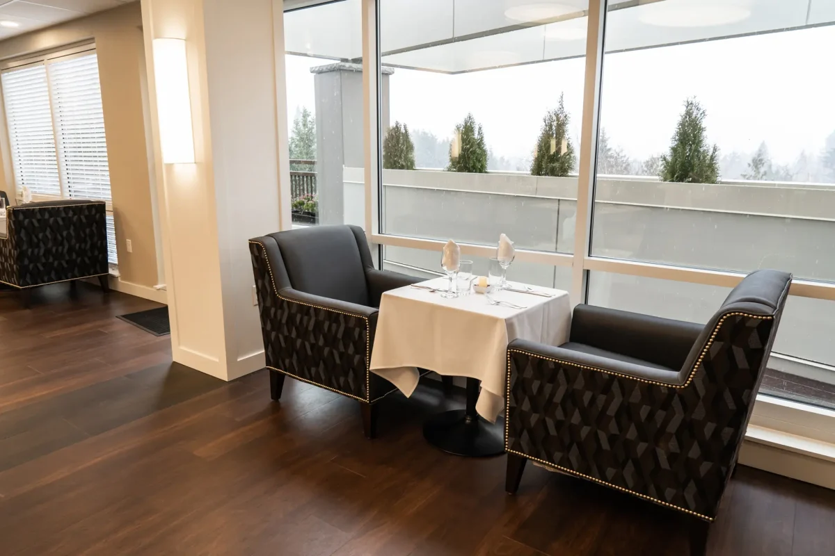 2019-3_20_Fieldstone_Portland-28_cmp_cv