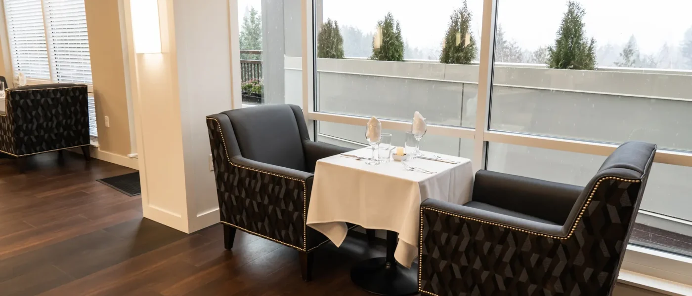 2019-3_20_Fieldstone_Portland-28_cmp_cv