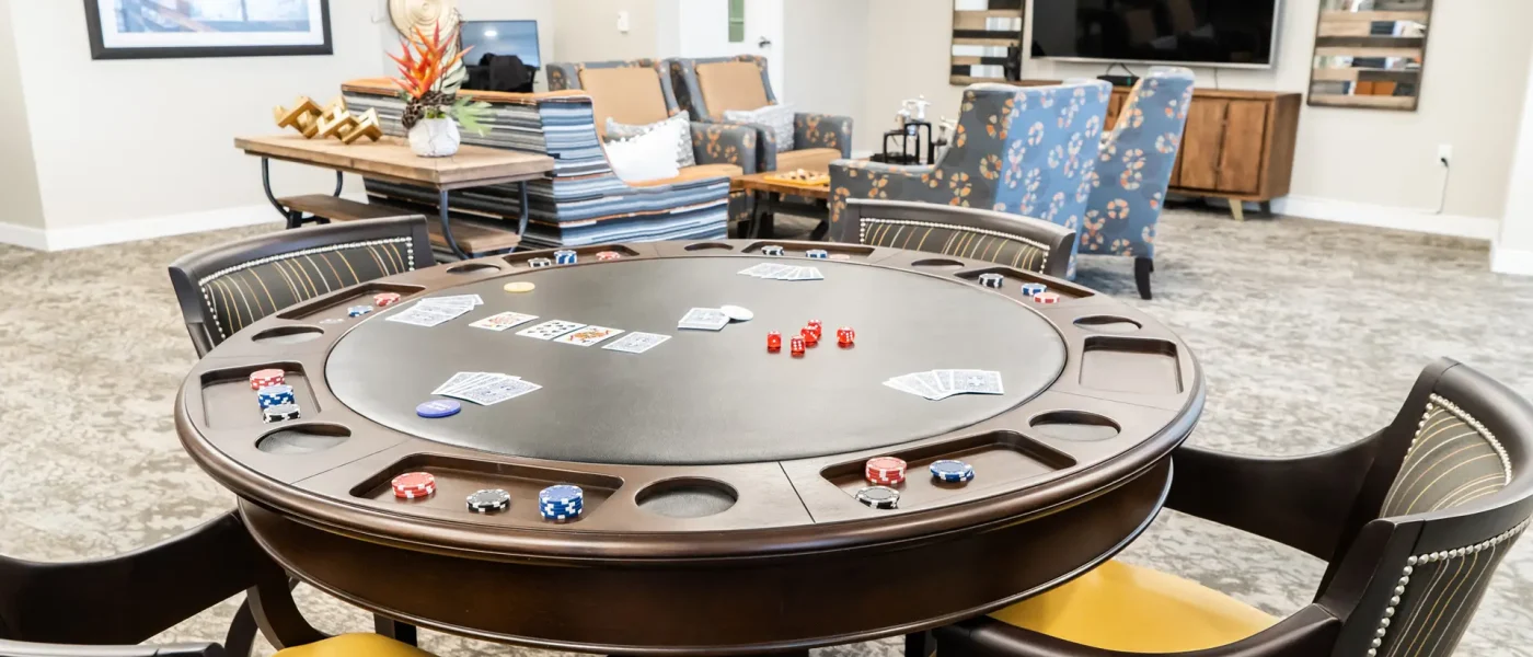 2019-3_20_Fieldstone_Portland-33_cmp_cv