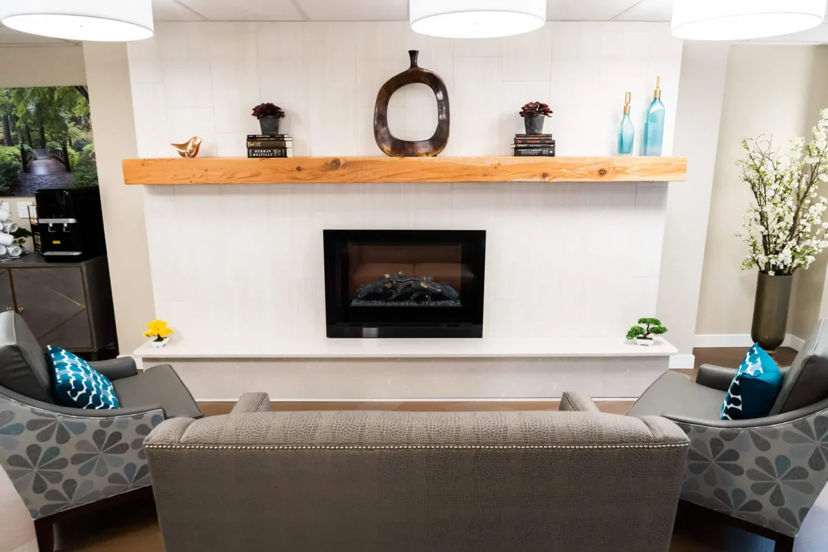 2019-3_20_Fieldstone_Portland-67-scaled-2_cmp_cv