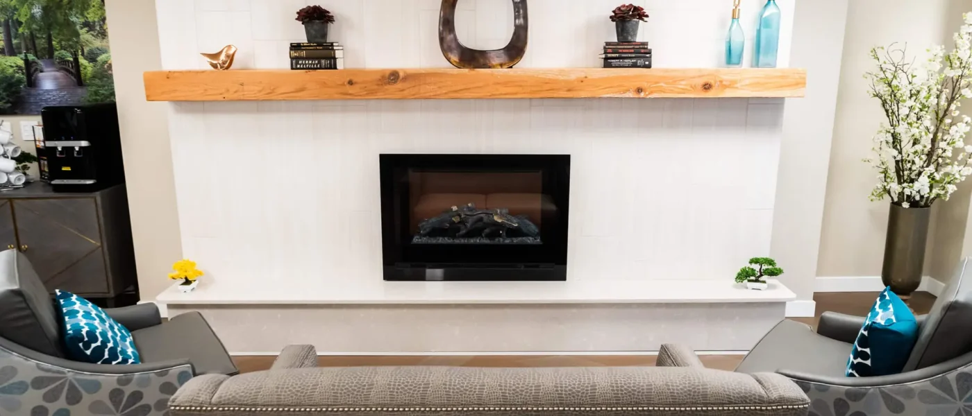 2019-3_20_Fieldstone_Portland-67-scaled-2_cmp_cv