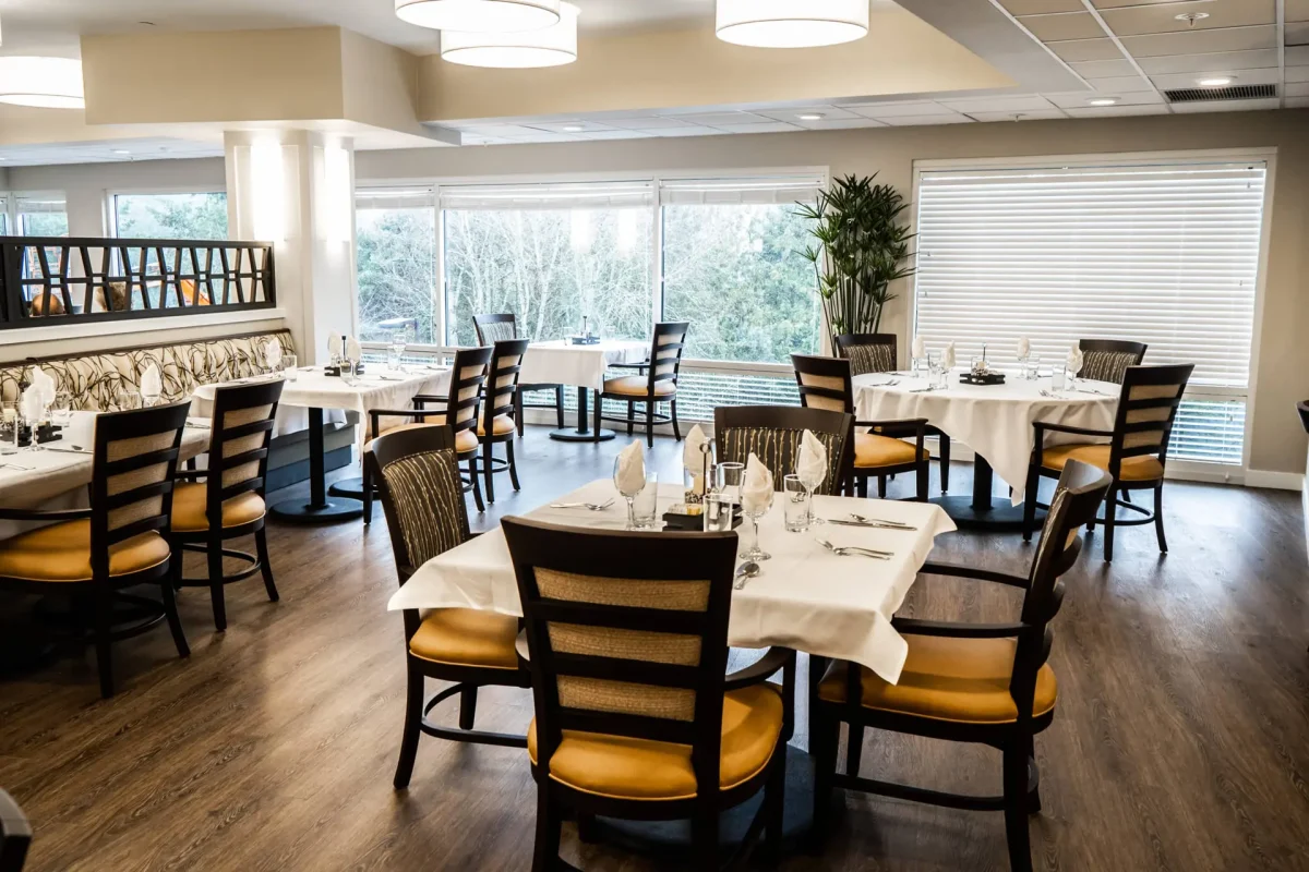 2019-3_20_Fieldstone_Portland-84-scaled-2_cmp_cv