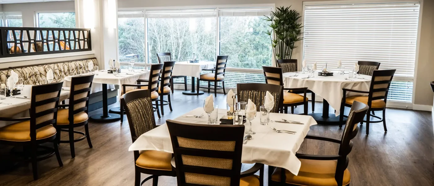 2019-3_20_Fieldstone_Portland-84-scaled-2_cmp_cv