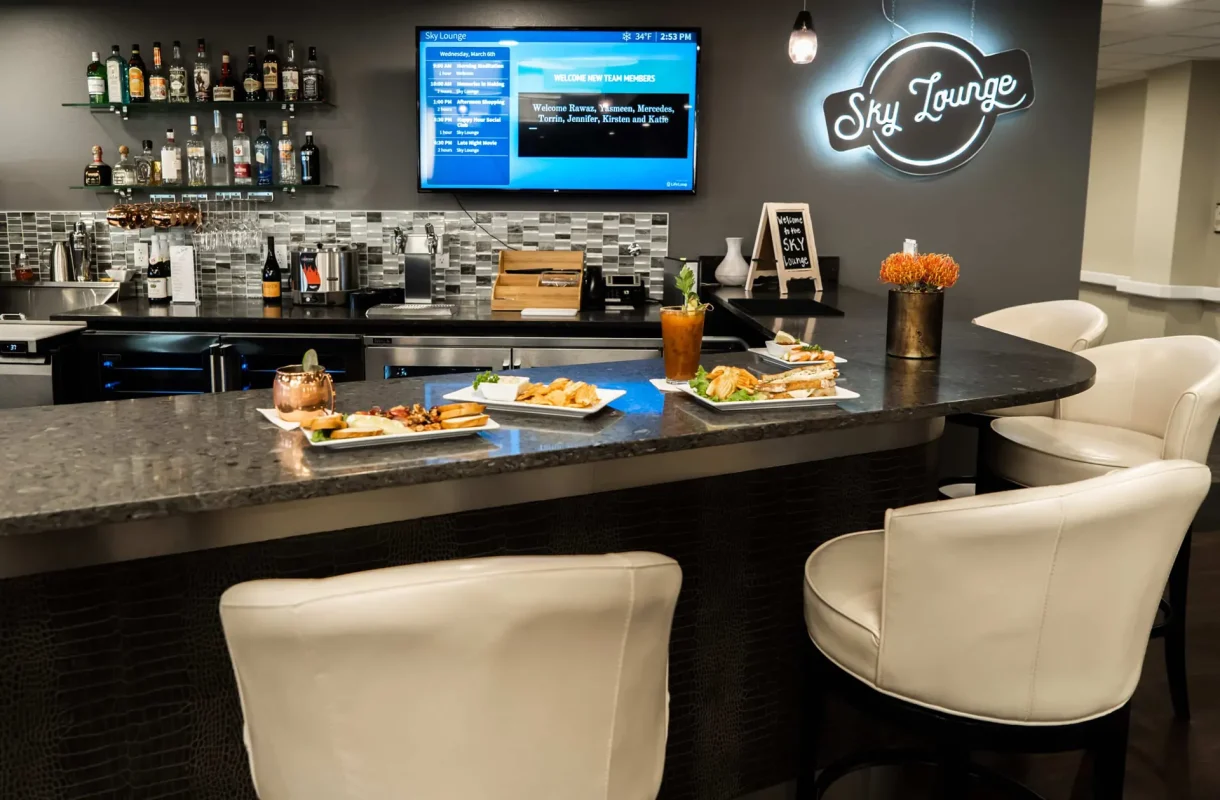 2019-3_20_Fieldstone_Portland-98-scaled-2_cmp_cv