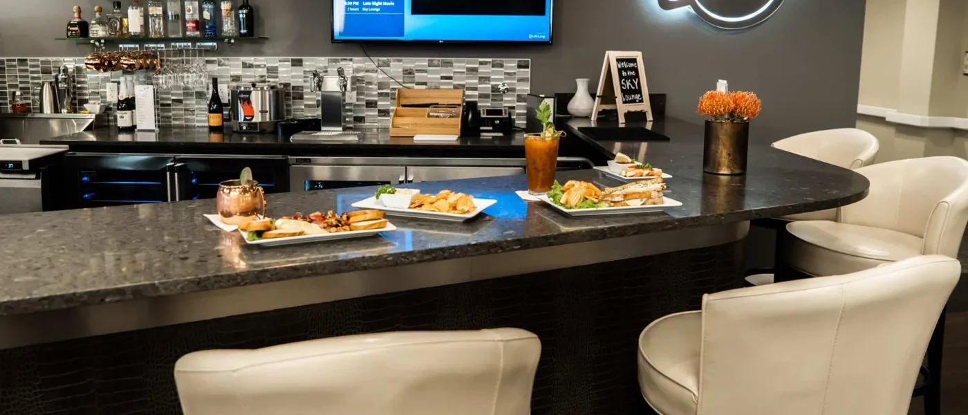 2019-3_20_Fieldstone_Portland-98-scaled-2_cmp_cv