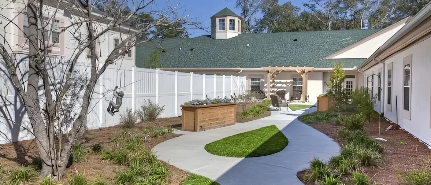 2025-07-23 (1) (1)_cmp_cv