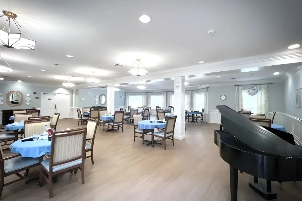 2025-07-23 (2)_cmp_cv