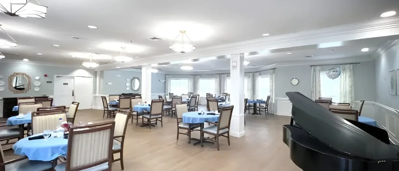 2025-07-23 (2)_cmp_cv