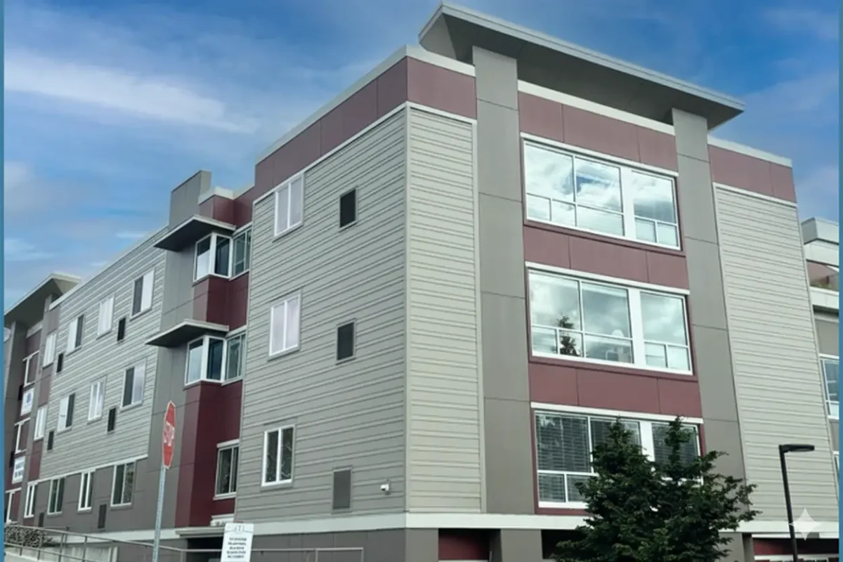 Closing Announcement (Edited V1)