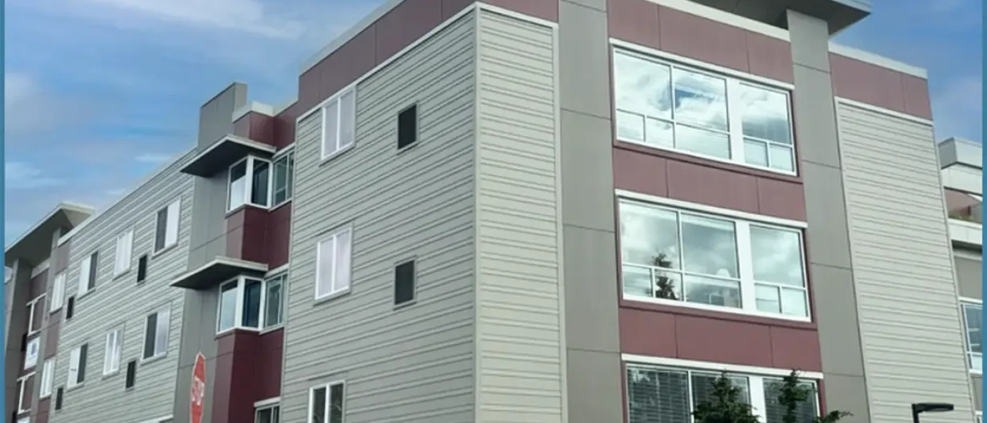 Closing Announcement (Edited V1)