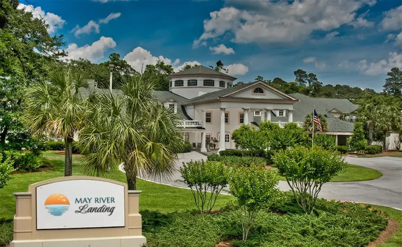 MRL Outdoors Logo_cmp_cv