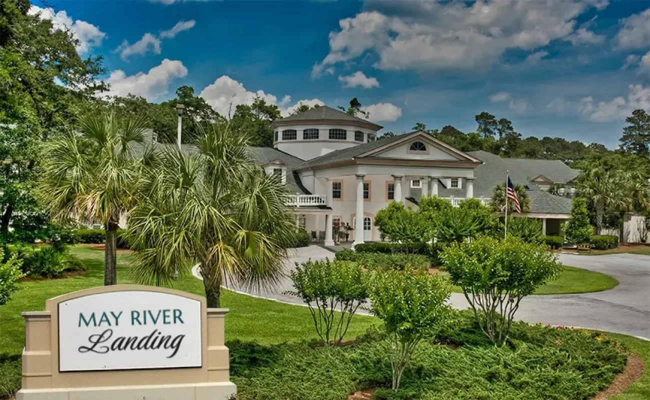 MRL Outdoors Wordmark_cmp_cv