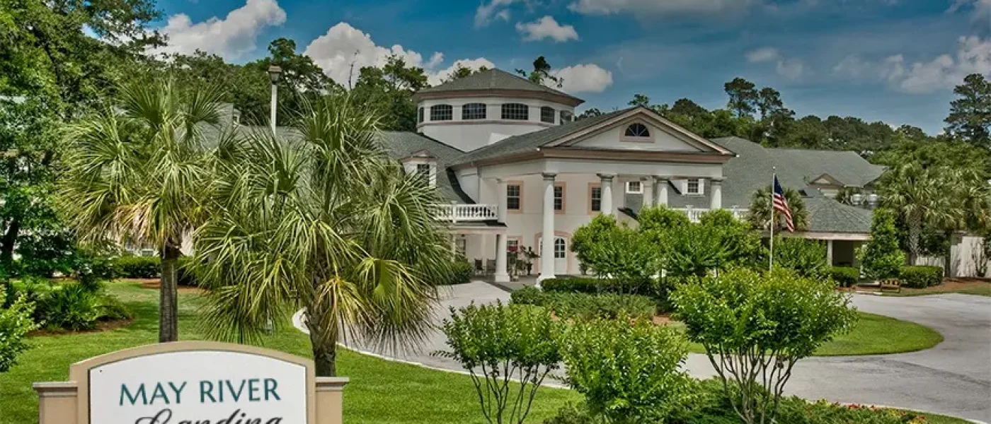 MRL Outdoors Wordmark_cmp_cv