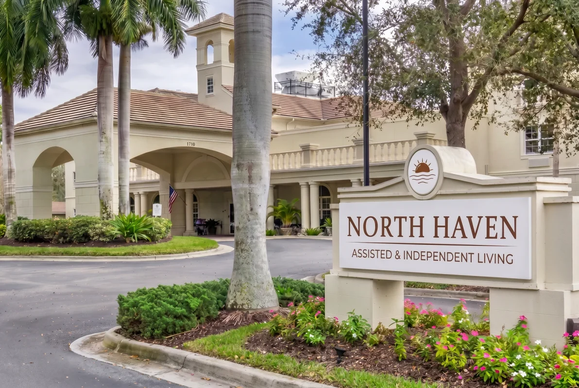 North Haven fron Facade_cmp