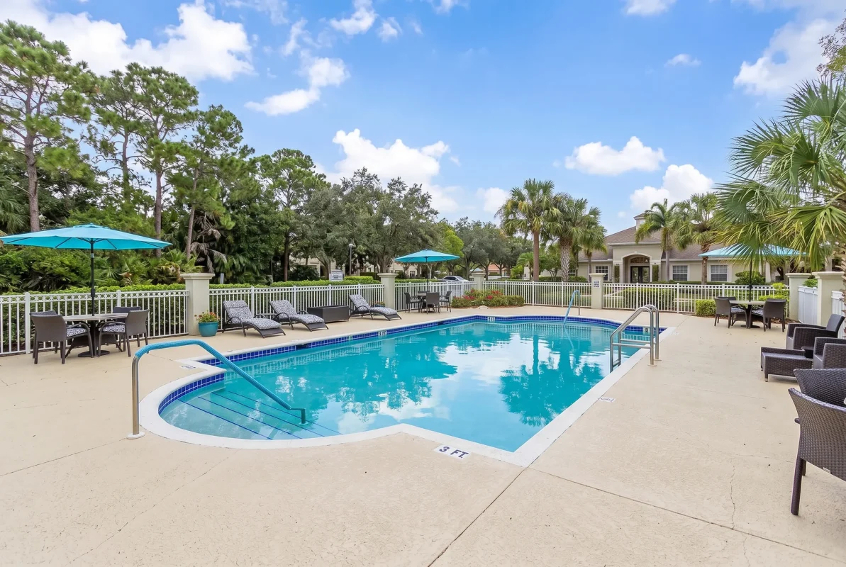 North_Haven_Naples_FL__53430_cmp