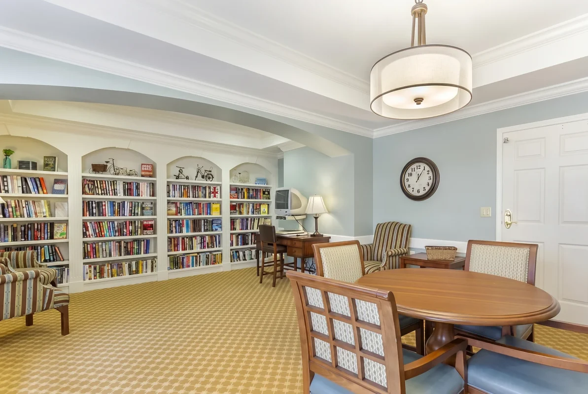 North_Haven_Naples_FL__53431_cmp