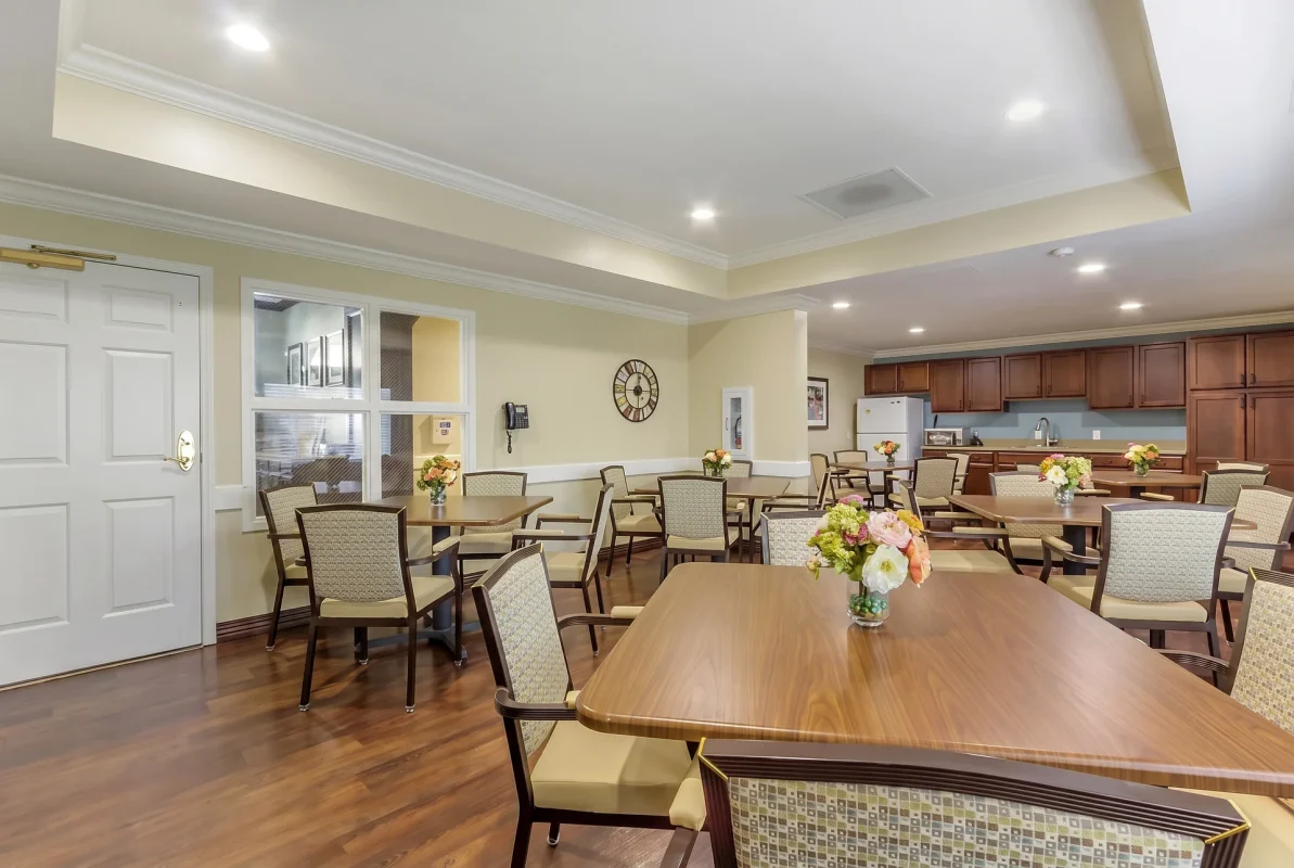 North_Haven_Naples_FL__53432_cmp