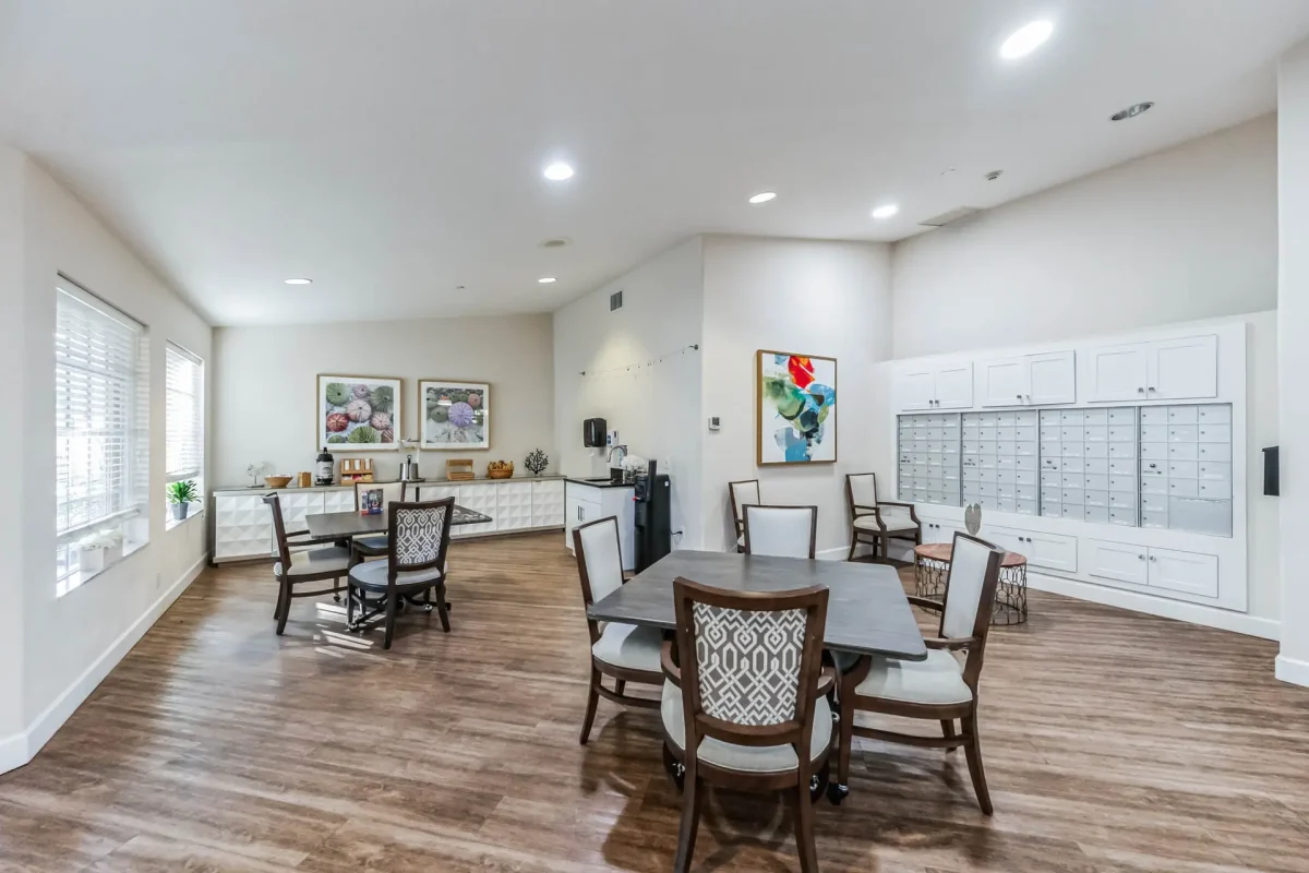 Project Fusion-10_cmp_cv