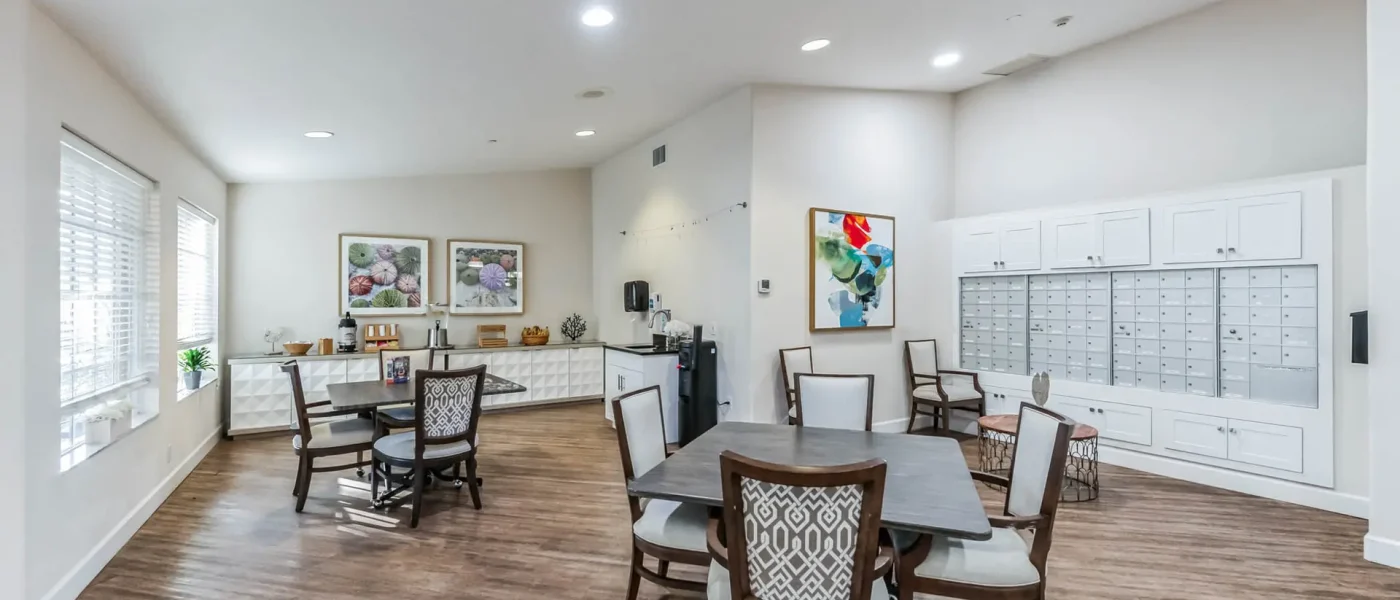 Project Fusion-10_cmp_cv