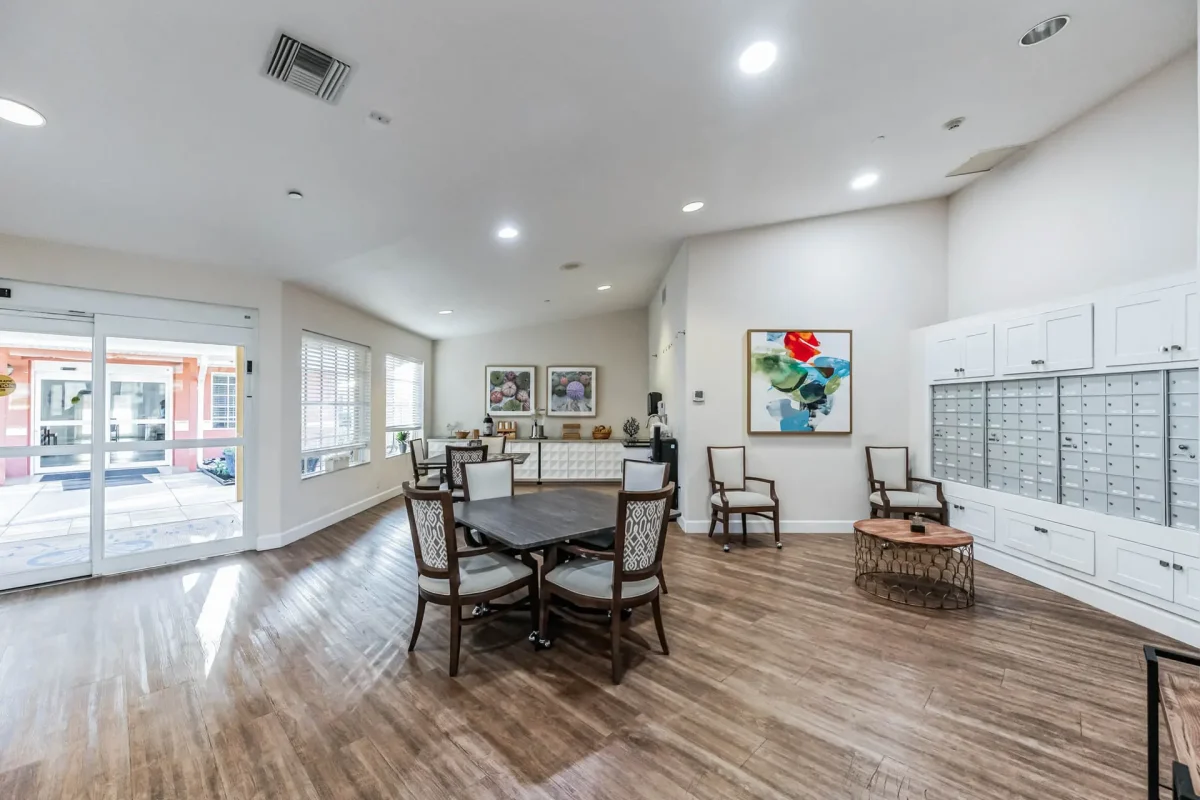 Project Fusion-11_cmp_cv