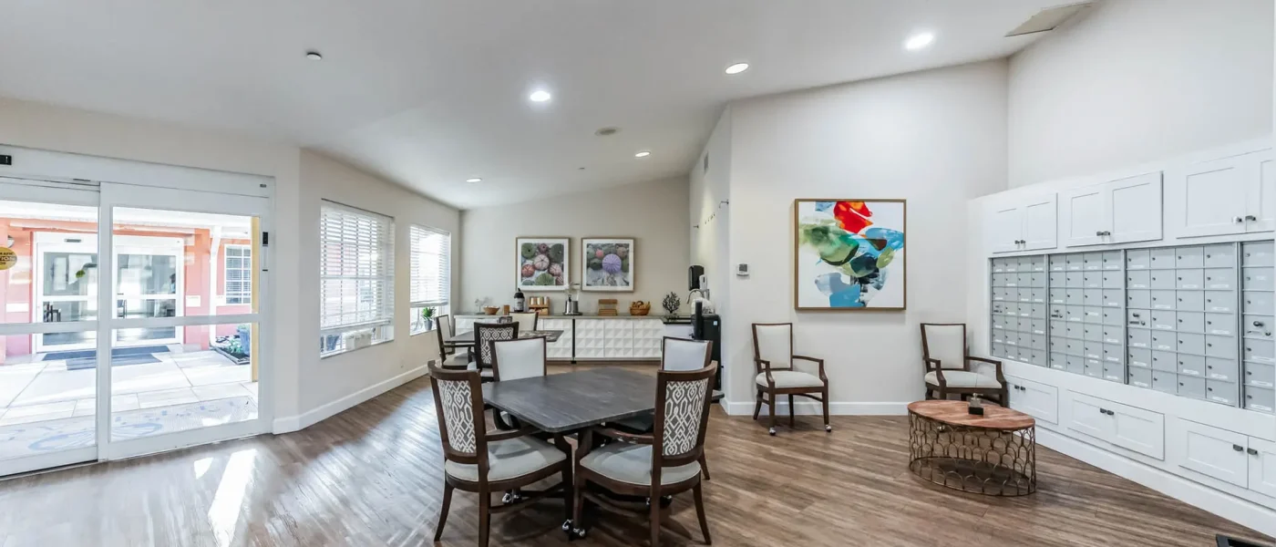 Project Fusion-11_cmp_cv