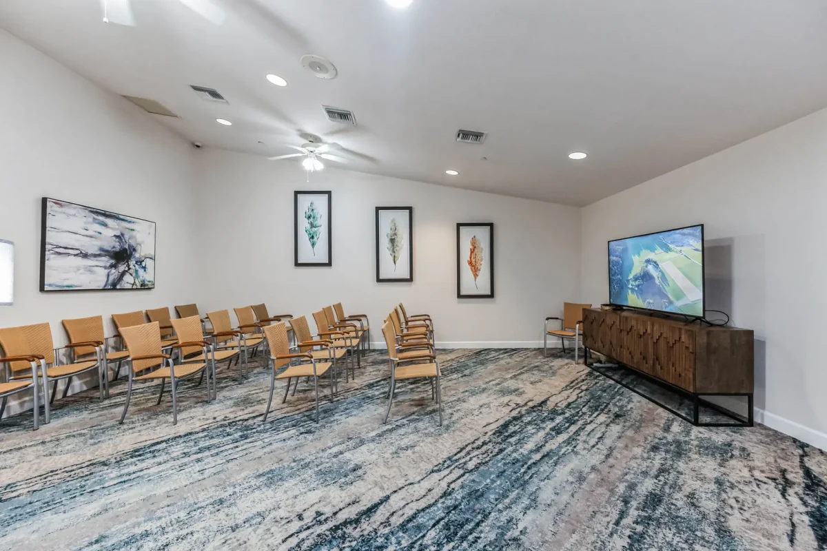 Project Fusion-12_cmp_cv