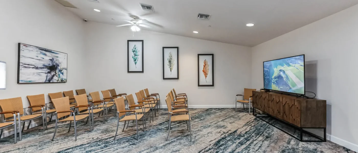 Project Fusion-12_cmp_cv