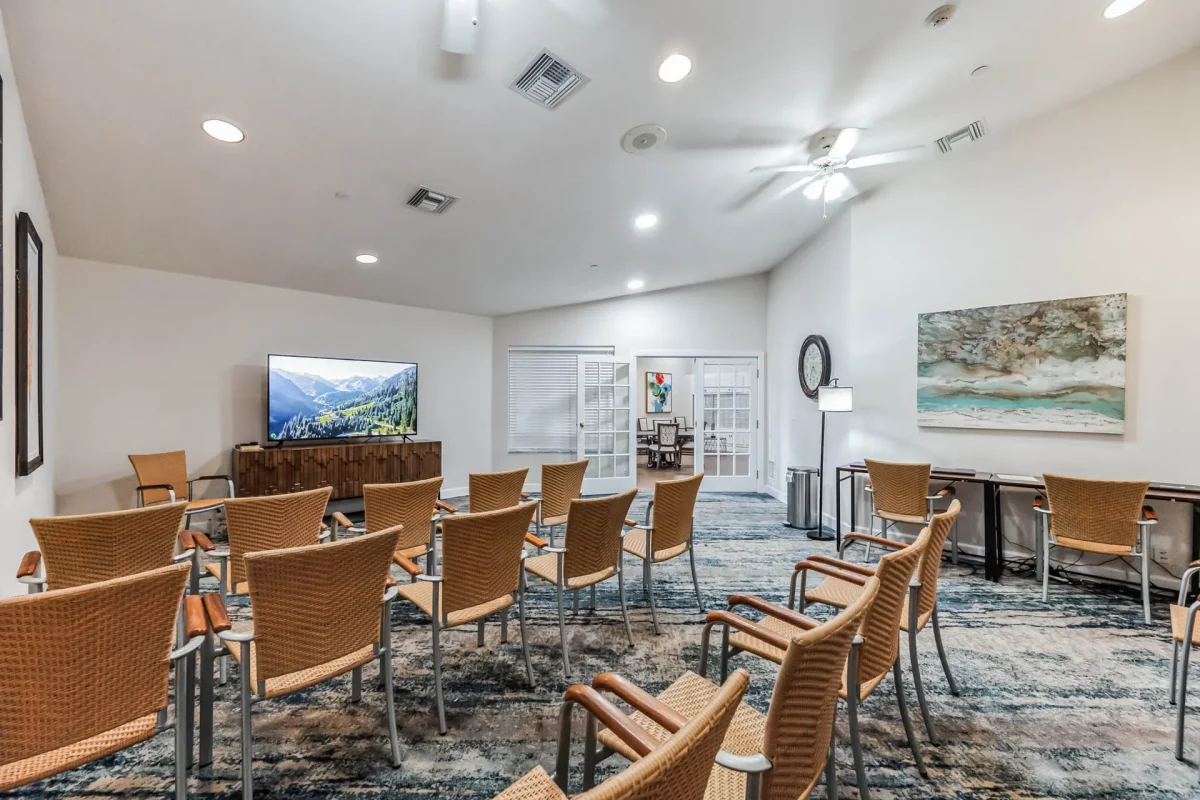 Project Fusion-13_cmp_cv