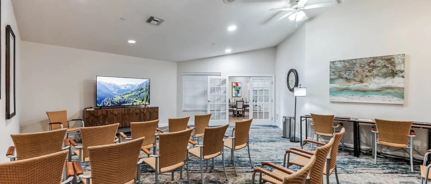 Project Fusion-13_cmp_cv