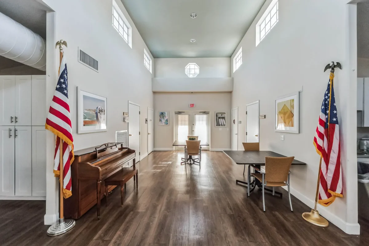 Project Fusion-14_cmp_cv