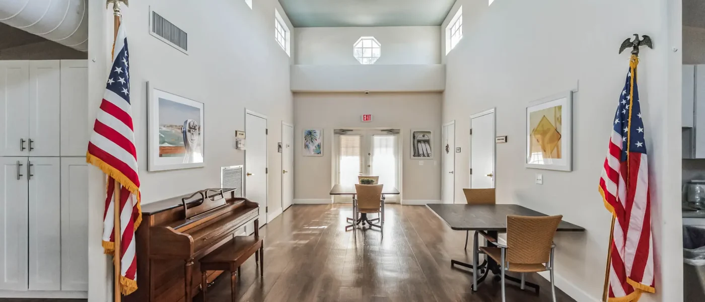 Project Fusion-14_cmp_cv