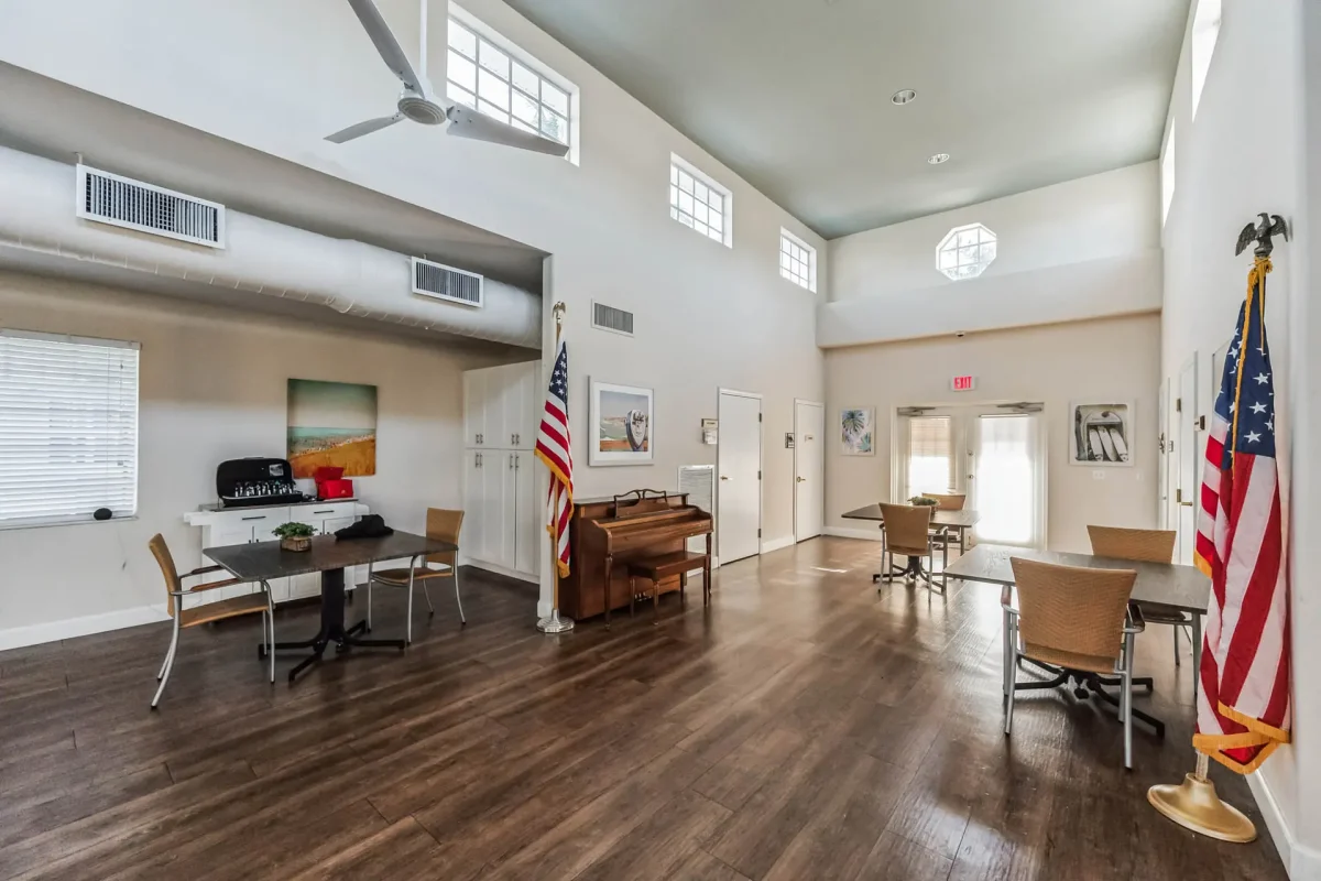 Project Fusion-15_cmp_cv