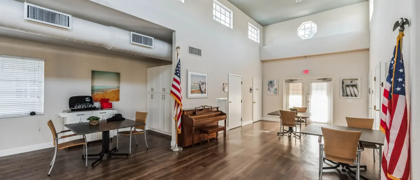 Project Fusion-15_cmp_cv