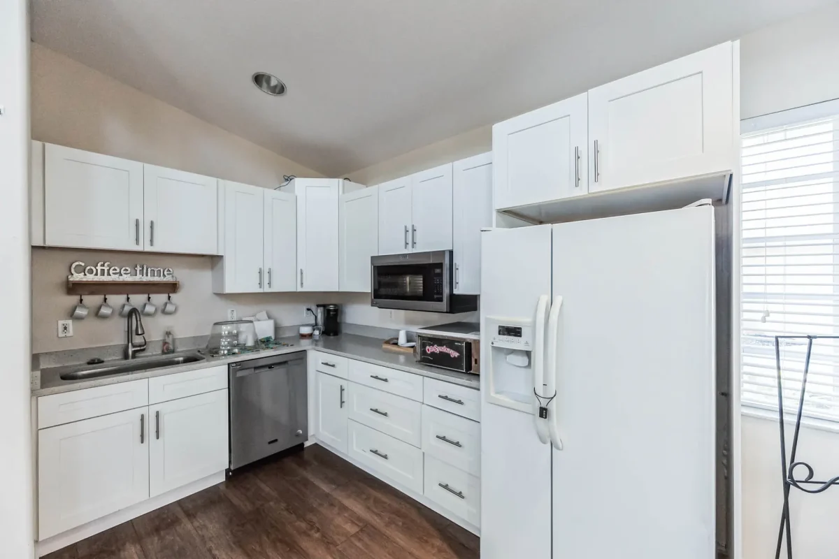 Project Fusion-16_cmp_cv