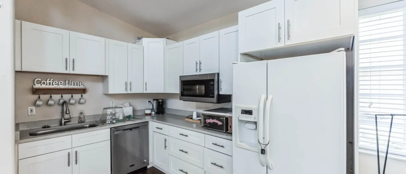 Project Fusion-16_cmp_cv