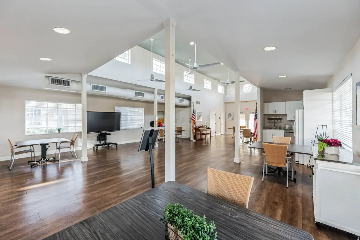 Project Fusion-17_cmp_cv