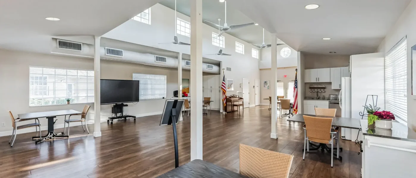 Project Fusion-17_cmp_cv