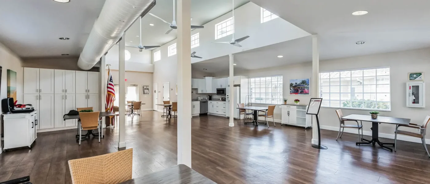 Project Fusion-18_cmp_cv