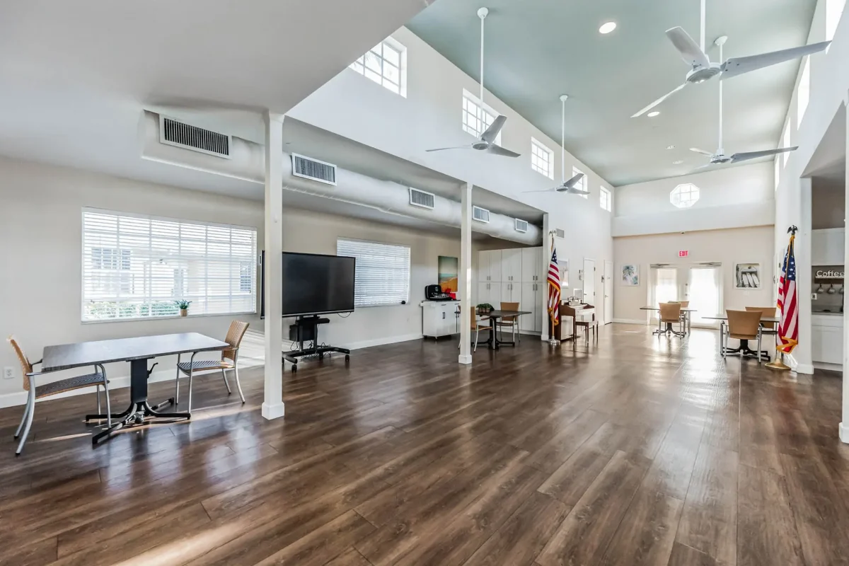 Project Fusion-19_cmp_cv