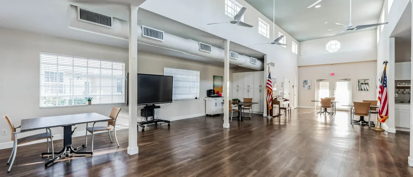 Project Fusion-19_cmp_cv