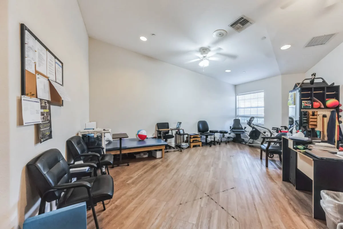 Project Fusion-1_cmp_cv