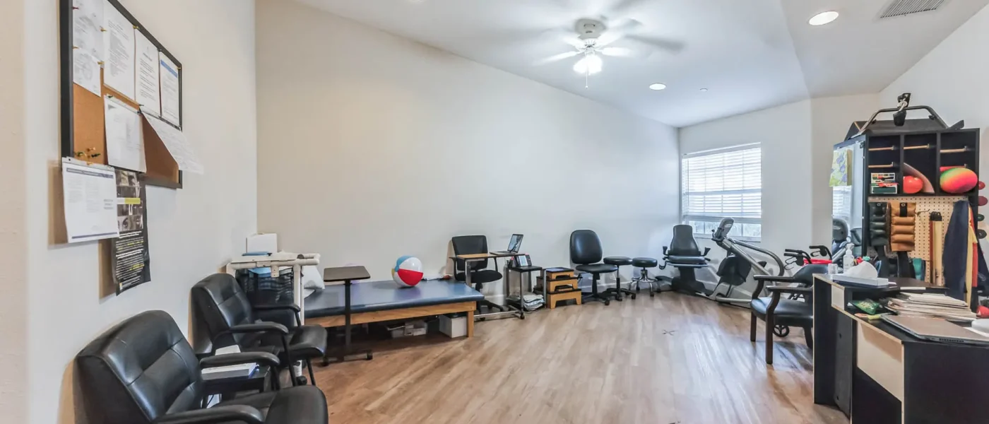 Project Fusion-1_cmp_cv