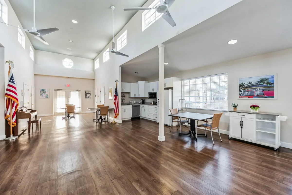 Project Fusion-20_cmp_cv