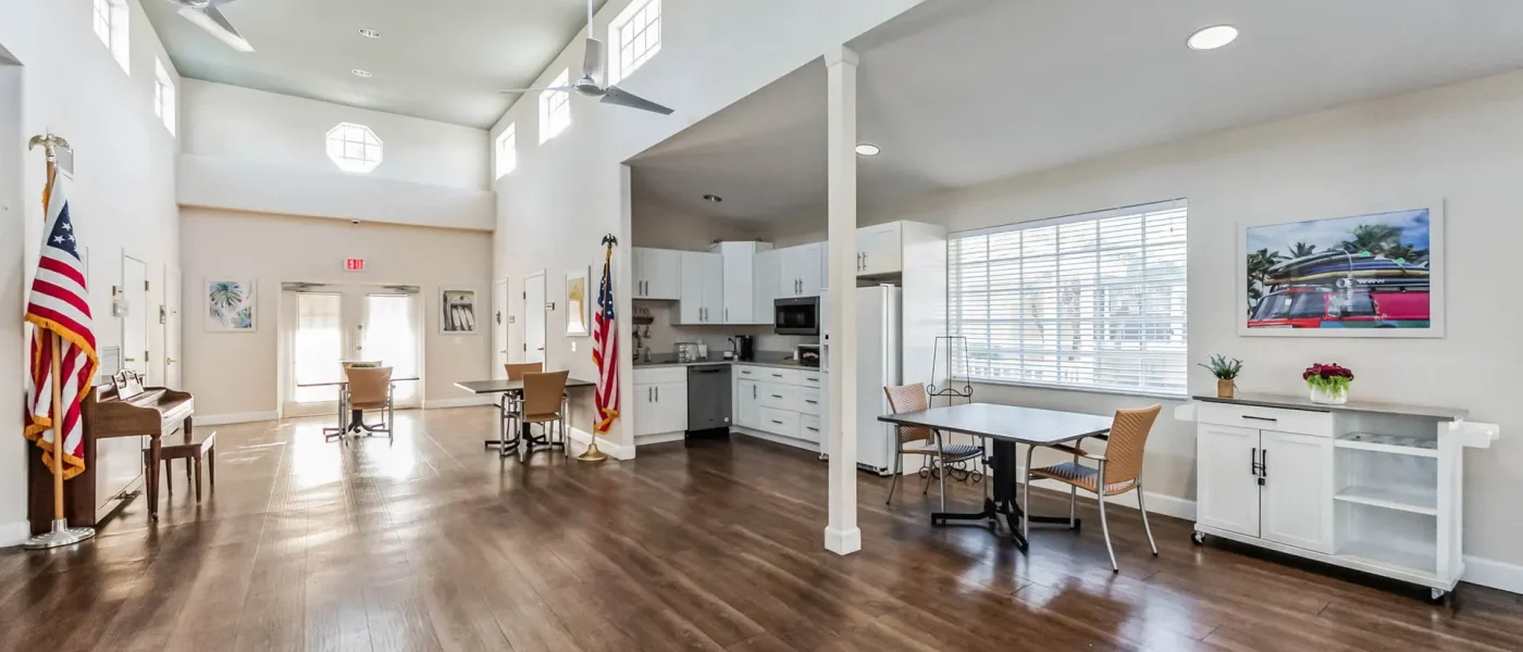 Project Fusion-20_cmp_cv