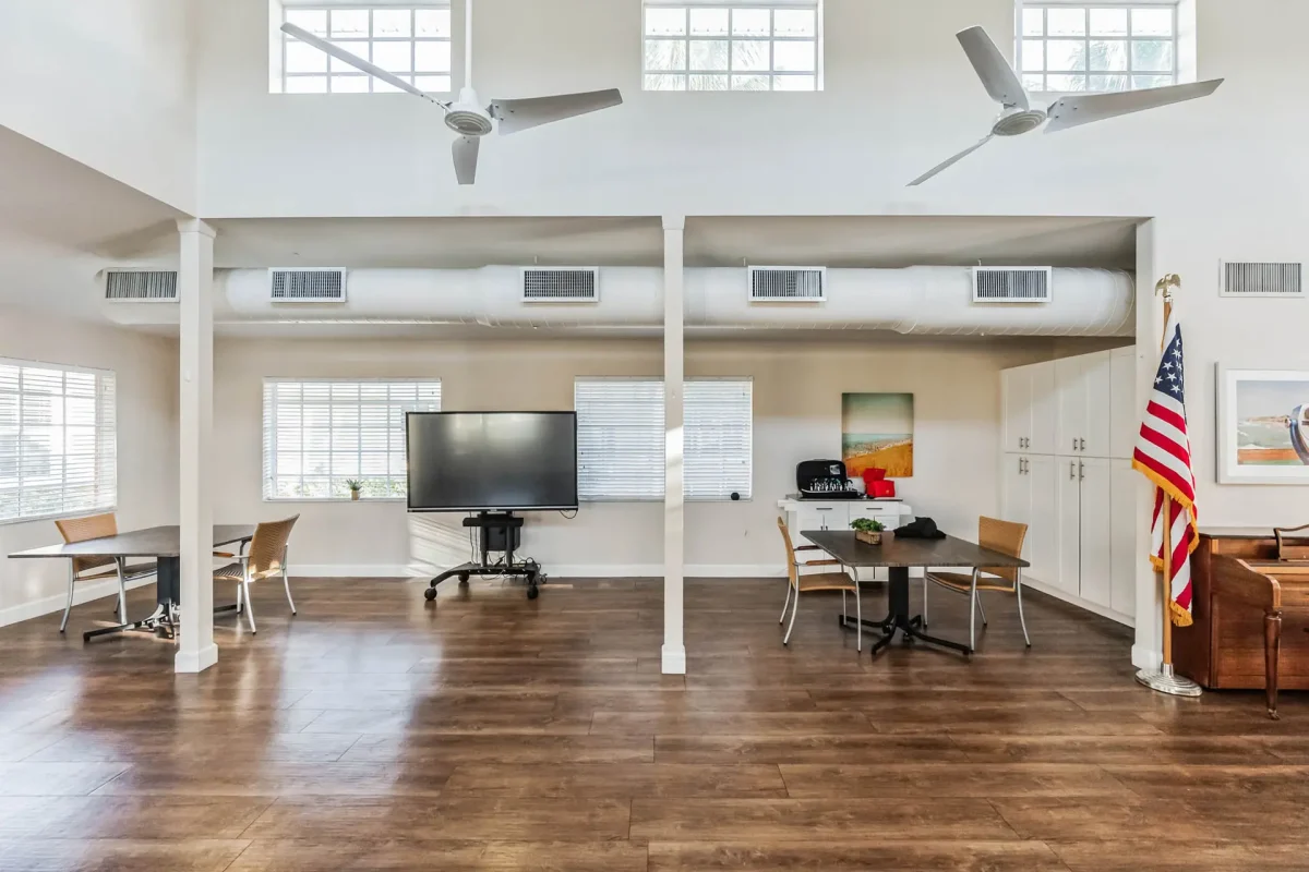 Project Fusion-21_cmp_cv