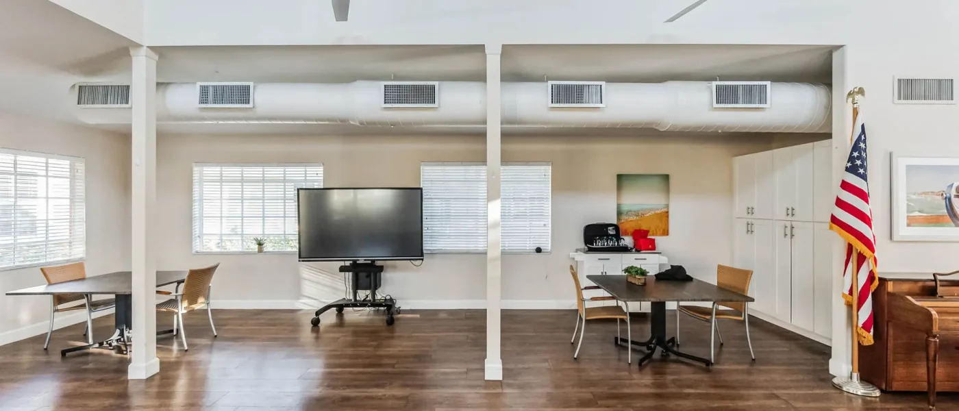 Project Fusion-21_cmp_cv